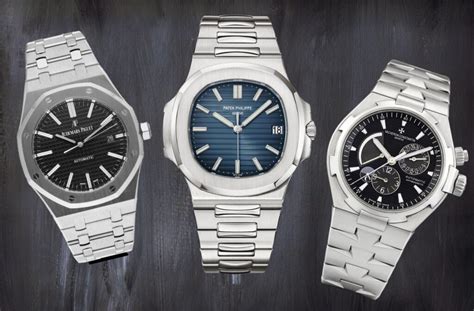 patek philippe vs audemars piguet|patek philippe vs vacheron constantin.